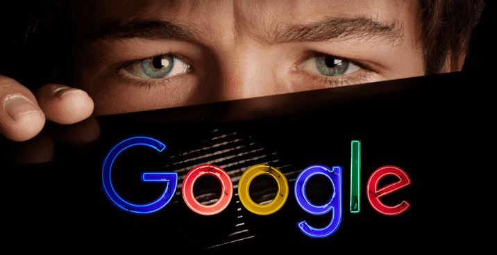 Google: We are Tracking 270 State-Sponsored Hacker...
