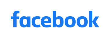 Facebook to rebrand with new name