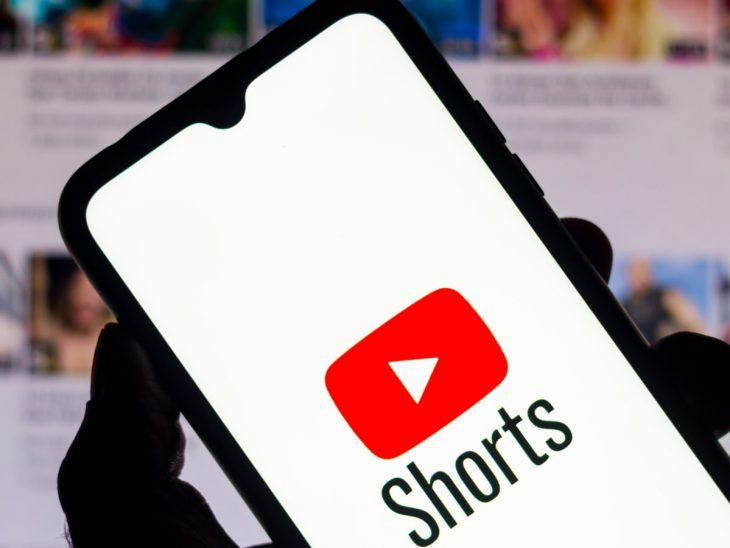 YouTube revives video-app to counter competitors