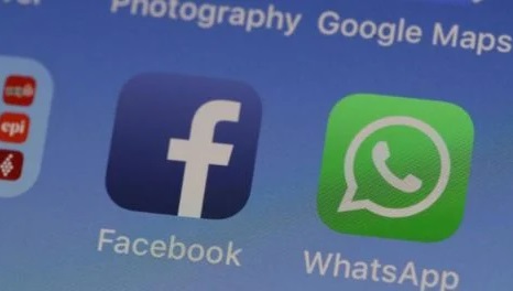 Why Whatsapp has stopped working on old phones