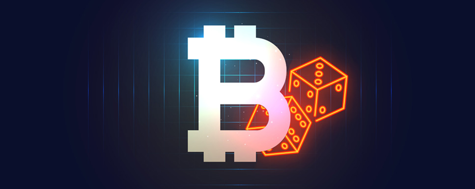 Top Advantages of Developing a Crypto Casino in 20...