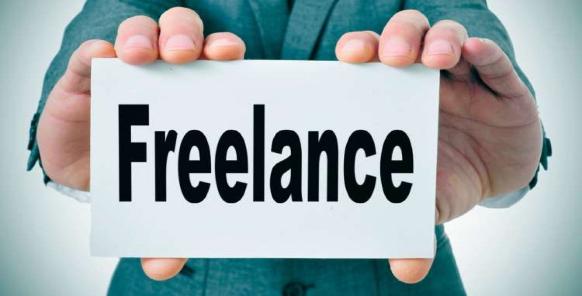 Skills to be a Successful Freelancer