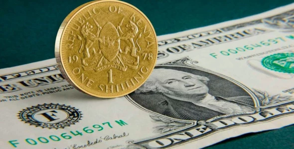 Bank dollar rate jumps to S...