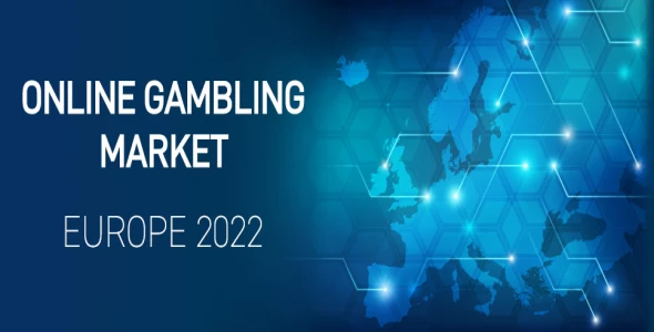 Changes in the European Casino Market