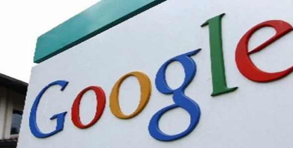 Google to invest Sh110bn in Africa digital economy