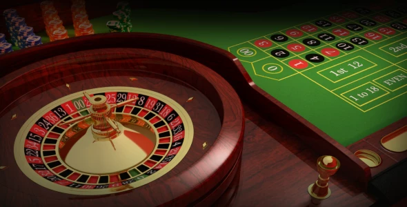 Starting an Online Casino and Earn make cash