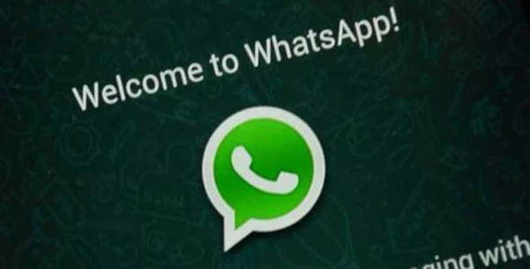 WhatsApp outage: Popular platform suffers global d...